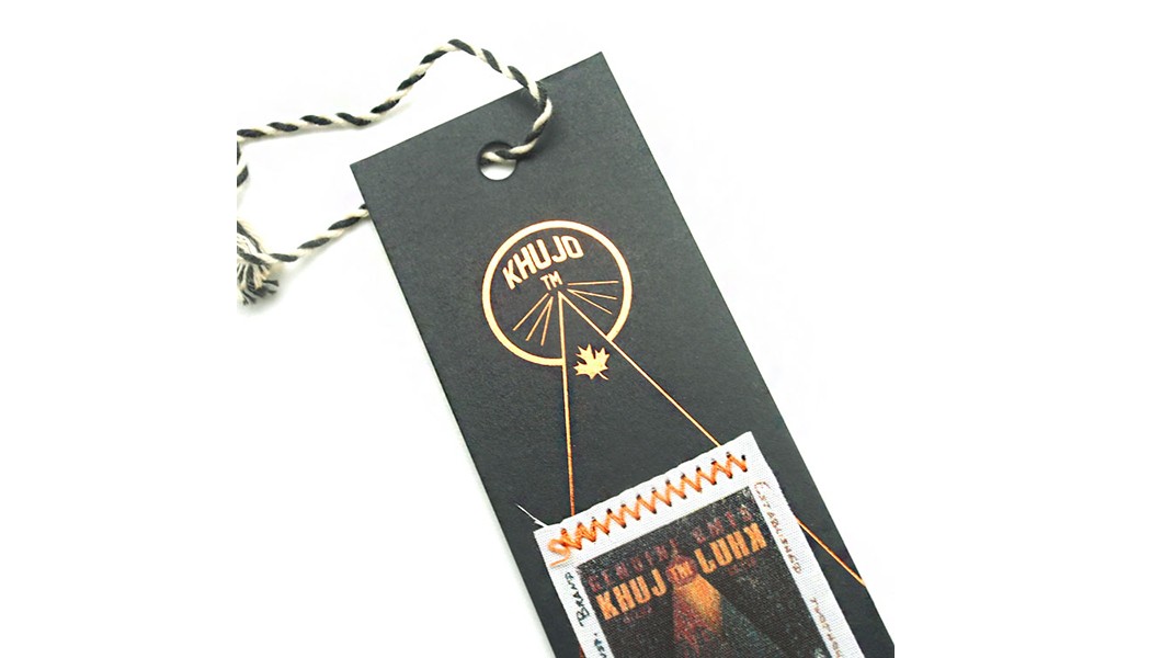 如何通過吊牌辨別服飾品牌的真假？