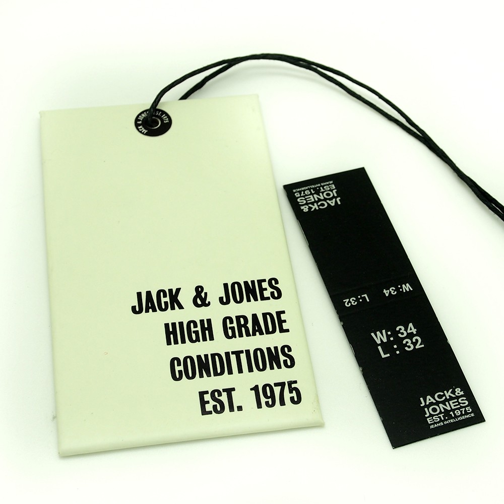 如何解決織嘜的邊容易刮傷皮膚方法？